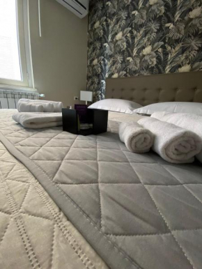 Terra Ciociara B&B Frosinone